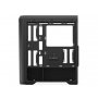 SilentiumPC Ventum VT4V TG SPC293 - slika 4