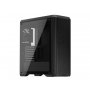 SilentiumPC Ventum VT4V TG SPC293 - slika 1