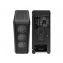 SilentiumPC Ventum VT4V EVO TG ARGB SPC294 - slika 2