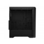 SilentiumPC Ventum VT4V EVO TG ARGB SPC294 - slika 3