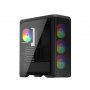 SilentiumPC Ventum VT4V EVO TG ARGB SPC294 - slika 1