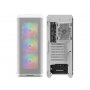 SilentiumPC Ventum VT4V EVO TG ARGB White SPC295 - slika 2