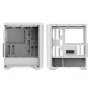 SilentiumPC Ventum VT4V EVO TG ARGB White SPC295 - slika 3
