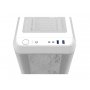 SilentiumPC Ventum VT4V EVO TG ARGB White SPC295 - slika 4