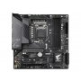 GIGABYTE B560M AORUS PRO - slika 2