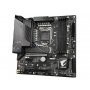 GIGABYTE B560M AORUS PRO - slika 3