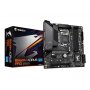 GIGABYTE B560M AORUS PRO - slika 1