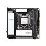 GIGABYTE Z590I VISION D - slika 2