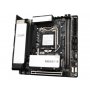GIGABYTE Z590I VISION D - slika 3