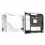 GIGABYTE Z590I VISION D - slika 1