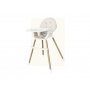 BBO BZ-509 BAMBI BEIGE - slika 1