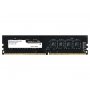TEAM GROUP Elite 16GB DDR4 3200MHz TED416G3200C2201 - slika 1