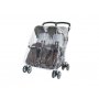 PEG PEREGO KISNA NAVLAKA ZA ARIA TWIN - slika 1
