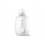 AVENT EXTRA FAST GREJAC ZA FLASICE 2076 - slika 1