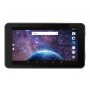 ESTAR Themed StarWarsBB8 7399 HD 7, Quad Core 1.3GHz, 2GB/16GB - slika 1