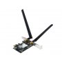 ASUS PCE-AX3000 Wi-Fi kartica - slika 2
