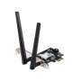 ASUS PCE-AX3000 Wi-Fi kartica - slika 1