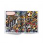 LEGO LEGO NINJAGO: PRONAĐI SAMURAJA ANDROIDA - slika 2