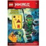 LEGO LEGO NINJAGO: VREME DUHOVA - slika 1