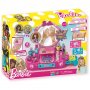 BARBIE Manikir studio - slika 1