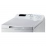 INDESIT BTWS72200 - slika 2