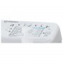 INDESIT BTWS72200 - slika 3