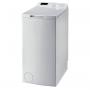 INDESIT BTWS72200 - slika 1
