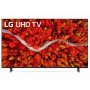 LG 43UP80003LA SMART UHD SMART 4K - slika 1