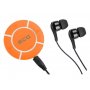 ECG MP3 Player 4gb PMP 10 Orange - slika 1