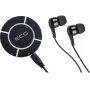 ECG MP3 Player 4gb PMP 10 Black - slika 1