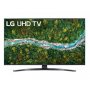 LG 75UP78003LB UHD 4K SMART - slika 1