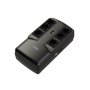 MUSTEK POWERMUST UPS 600VA 600EG OFFLINE SCHUKO - slika 1