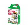 FUJIFILM Fuji Instax Mini Glossy film 10x2 (za Mini 9,11) - slika 1