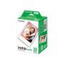 FUJIFILM Instax Mini Glossy film 10x2 (za Mini 9,11,12) - slika 1