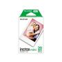 FUJIFILM Instax Mini Glossy film 10x2 (za Mini 9,11,12) - slika 2