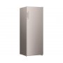 BEKO RSSE265K30SN frižider - slika 1