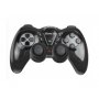 XTrike GAMEPAD GP-42 USB - slika 1