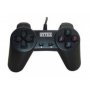 INTEX GAMEPAD IT-GP01 - slika 1