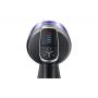 SAMSUNG VS20T7533T4/GE - slika 2