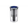 SAMSUNG VS20T7533T4/GE - slika 3