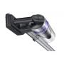 SAMSUNG VS20T7533T4/GE - slika 4