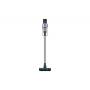 SAMSUNG VS20T7533T4/GE - slika 1