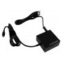 LC POWER LC90NB-PRO-C Adaptera 90W/USB Type C - slika 3