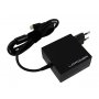 LC POWER LC90NB-PRO-C Adaptera 90W/USB Type C - slika 1