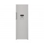 BEKO RSSE415M33DSN frižider - slika 2