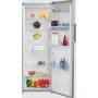 BEKO RSSE415M33DSN frižider - slika 3