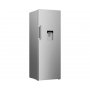 BEKO RSSE415M33DSN frižider - slika 1