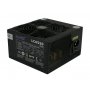 LC POWER LC6550 550W V2.3 80 Plus BRONZE - slika 1