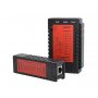 NOYAFA LAN TESTER POE NF-468PF - slika 2