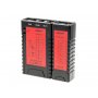 NOYAFA LAN TESTER POE NF-468PF - slika 1
